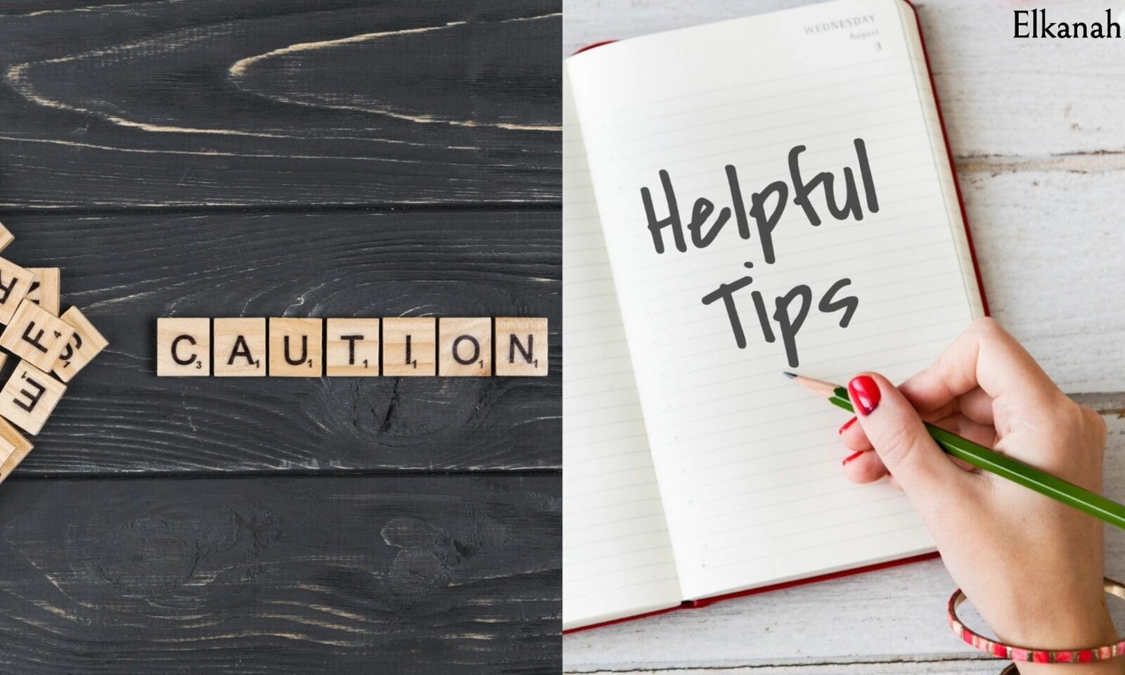 How to Prevent Damage and Extend the Life of Your Reusable Silicone Turkey Bags